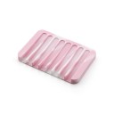 Supporto per sapone C50 8