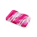 Supporto per sapone C50 7