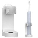 Supporto per spazzolino da denti elettrico 4