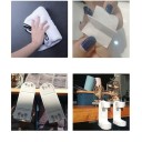 Supporto per spazzolino da denti elettrico 5