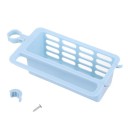 Supporto per spugna e strofinaccio da cucina C699 10