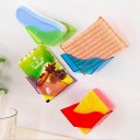 Supporto per spugna 3