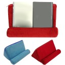 Supporto per tablet C1220 1