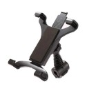 Supporto per tablet da auto K2715 1