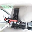 Supporto per tablet da auto K2737 1