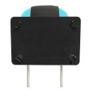 Supporto per tablet da auto K2801 4