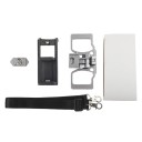 Supporto per tablet e telefono per il telecomando del drono DJI Mavic Air 2 1