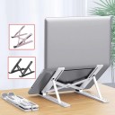 Supporto per tablet K2741 1