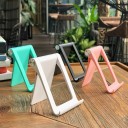 Supporto per tablet K2754 1