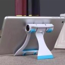 Supporto per tablet K2755 1