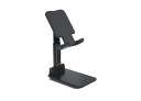 Supporto per tablet K2761 1