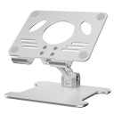 Supporto per tablet K2766 2