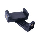 Supporto per tablet K2767 5