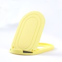 Supporto per tablet K2769 5