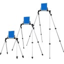 Supporto per tablet K2782 2