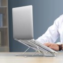 Supporto per tablet K2797 2