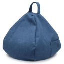 Supporto per tablet / mobile K2759 3