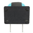 Supporto per tablet per poggiatesta 3