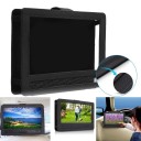 Supporto per tablet per seggiolino auto 2