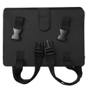 Supporto per tablet per seggiolino auto 5