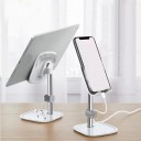 Supporto per tablet regolabile K2753 1