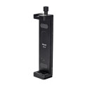 Supporto per tablet su treppiede 3