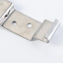 Supporto per targa 2 pz 5