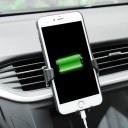 Supporto per telefono da auto A1639 5