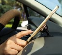 Supporto per telefono da auto A1 4