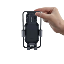 Supporto per telefono da auto P3184 3