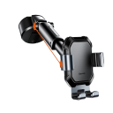 Supporto per telefono da auto P3184 4