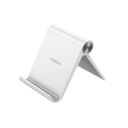 Supporto per telefono da tavolo 5