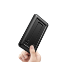 Supporto per telefono P3188 2