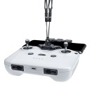 Supporto per telefono per il telecomando del drone DJI Air 2S / Mini 2 2