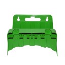 Supporto per tubi da giardino 5