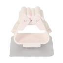 Supporto per utensili da cucina 5