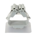 Supporto per utensili da cucina 6