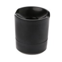 Supporto per Wacom Grip Pen 1