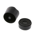 Supporto per Wacom Grip Pen 2