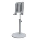 Supporto regolabile per tablet K2746 9