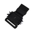 Supporto rotante per cellulare da polso 3