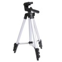 Supporto telescopico per tablet 1