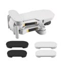 Supports d'hélices pour drone DJI Mavic Mini 2 pcs 3