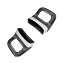 Supports de remplacement pour casseroles 2 pcs 3