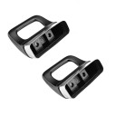 Supports de remplacement pour casseroles 2 pcs 5