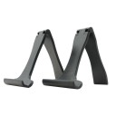 Supports pour tablette 2 pièces 1