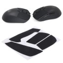 Suprafețe anti-alunecare de schimb pentru mouse-ul Logitech G403 2