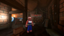 Supraland PS4 Account 6