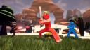 Supraland PS4 Account 7