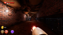 Supraland PS4 Fiók 5